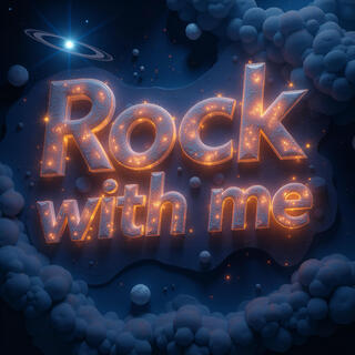 Rock with me