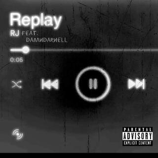 Replay