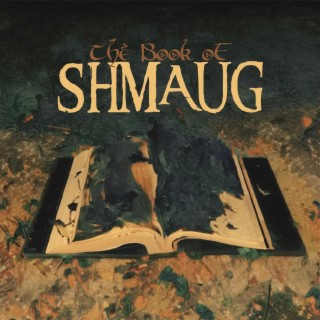 The Book of Shmaug