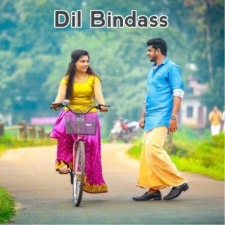 Dil Bindass 1