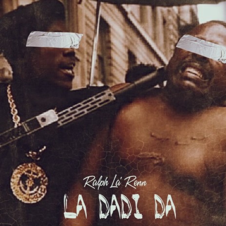 La Dadi Da | Boomplay Music
