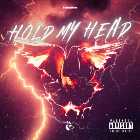 Hold My Head | Boomplay Music