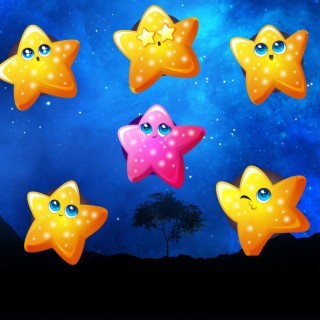 Twinkle Twinkle Little Star