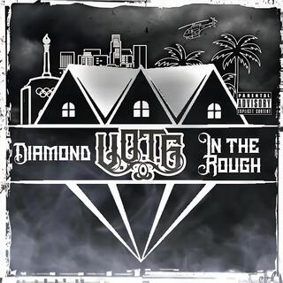 Diamond In the Rough