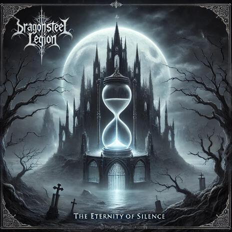 The Eternity of Silence | Boomplay Music