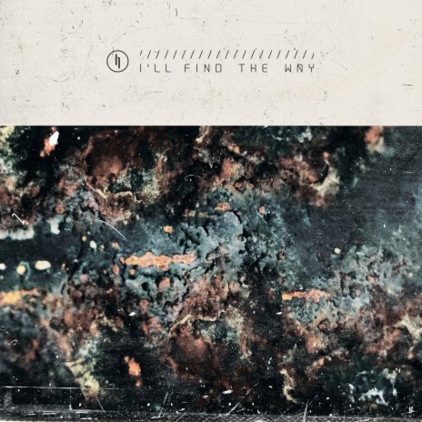 I'll Find the Way ft. Aaron Sadrin | Boomplay Music