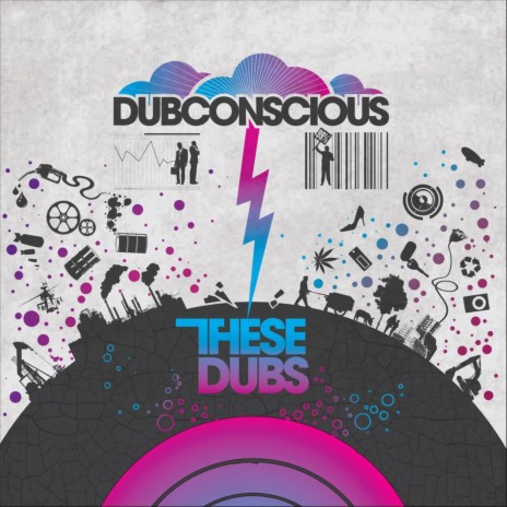 Ecclesiastes Dub (Dub Architect Mix) | Boomplay Music