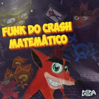 Funk do Crash Matemático