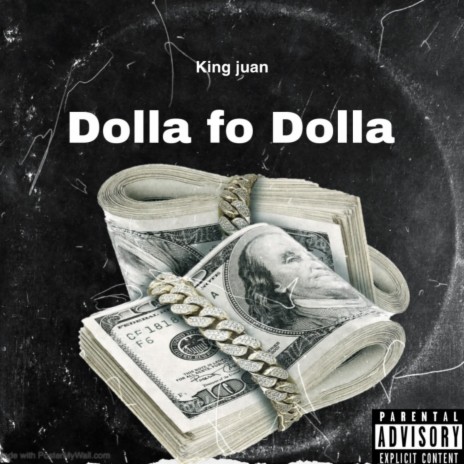 Dolla Fo Dolla | Boomplay Music