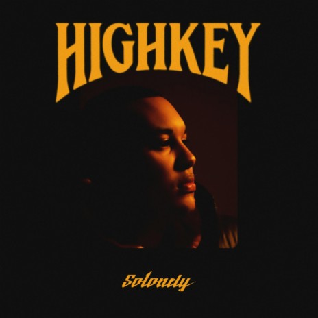 Highkey | Boomplay Music