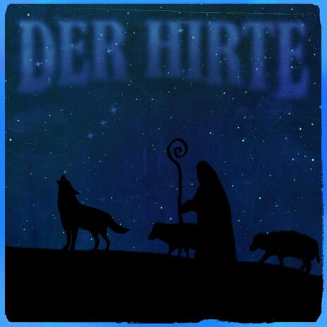 Der Hirte | Boomplay Music