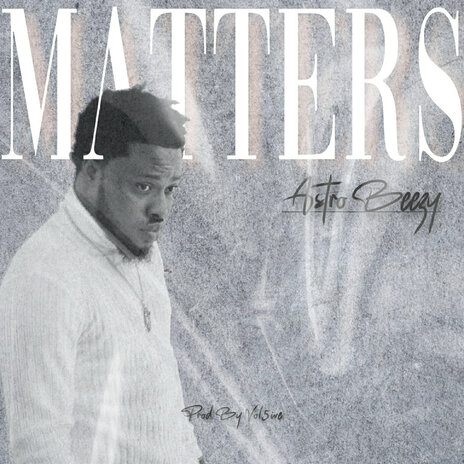 Matters | Boomplay Music