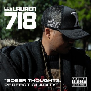 Sober Thoughts, Perfect Clarity