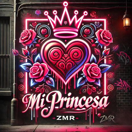 Mi Princesa | Boomplay Music