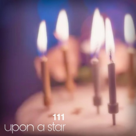 upon a star | Boomplay Music