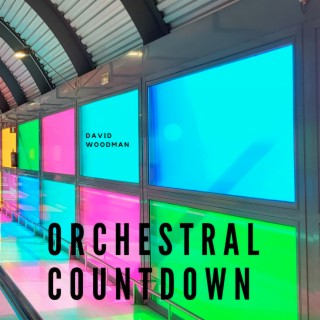 Orchestral Countdown