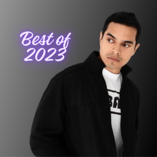 Olbaid Best of 2023