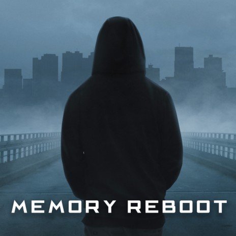 Memory reboot (Cover)