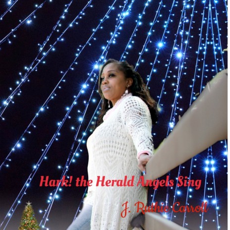 Hark! The Herald Angels Sing | Boomplay Music