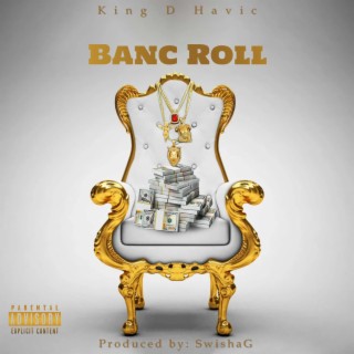 Banc Roll