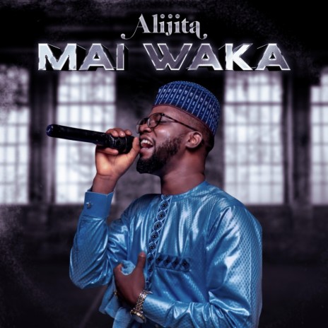 Mai Waka | Boomplay Music