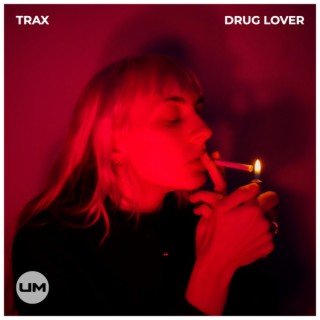 Drug Lover