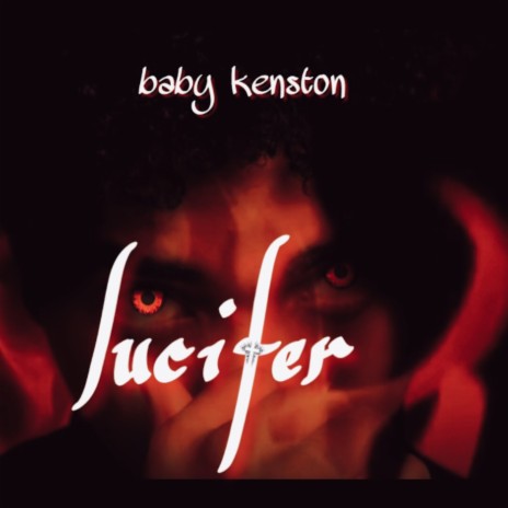 Lucifer | Boomplay Music