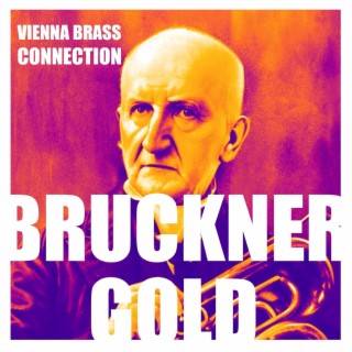 Bruckner Gold