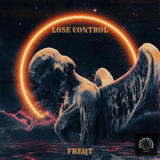 Lose Control