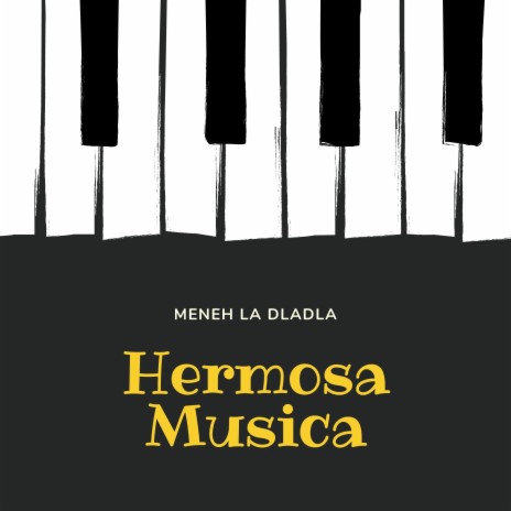 Hermosa Musica | Boomplay Music