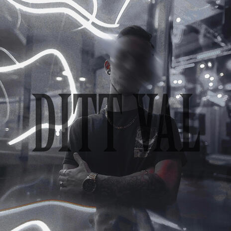 Ditt Val | Boomplay Music