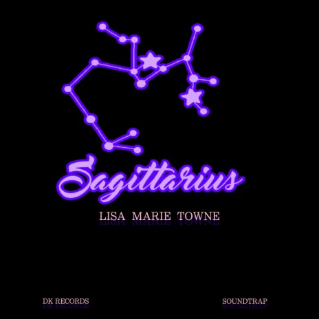 Sagittarius | Boomplay Music