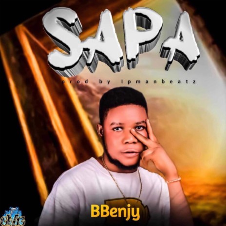 SAPA | Boomplay Music