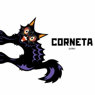 Corneta