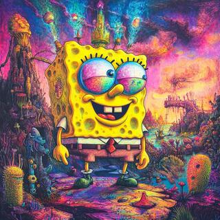 SpongeBob Squarepants Theme Song