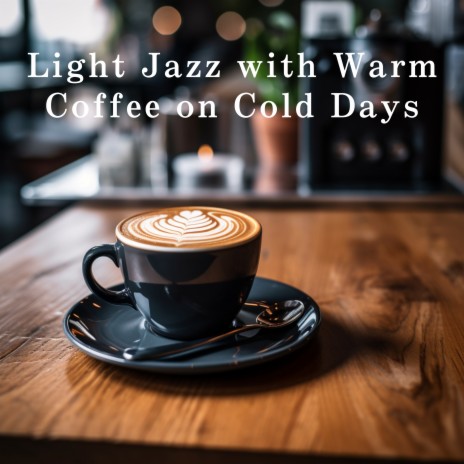 Spiced Notes and Frosty Air | Boomplay Music