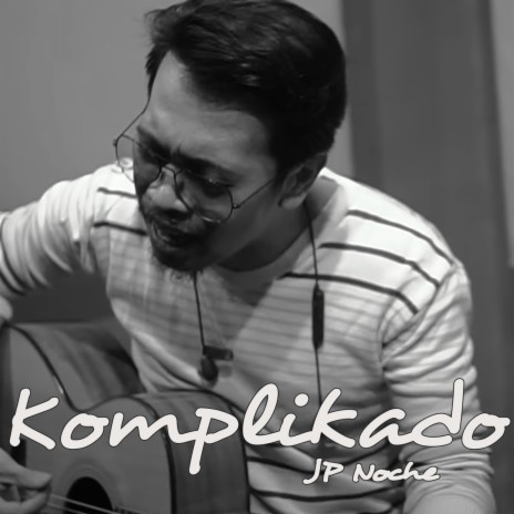 Komplikado (Version 2.0) | Boomplay Music