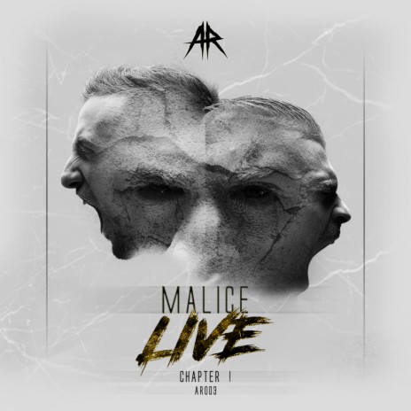 Prefix For Death (Malice Live Edit) ft. Unkind