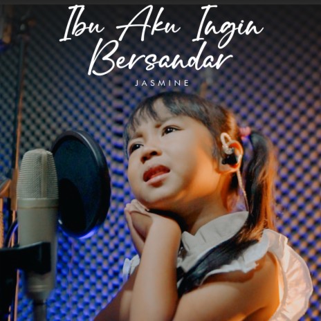 IBU AKU INGIN BERSANDAR | Boomplay Music