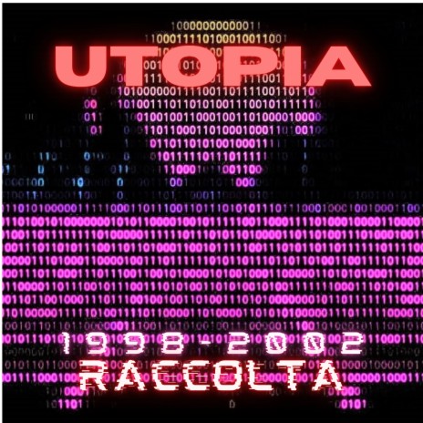 Un soffio di libertà (Remastered 2021) | Boomplay Music