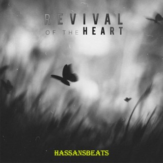 Revival Of The Heart