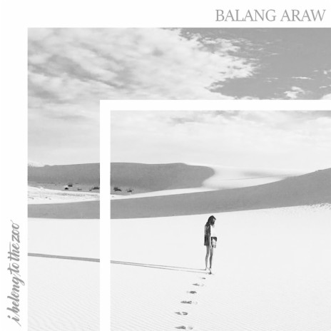 Balang Araw | Boomplay Music