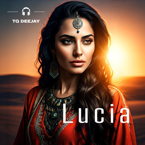 Lucia | Boomplay Music