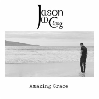 Amazing Grace