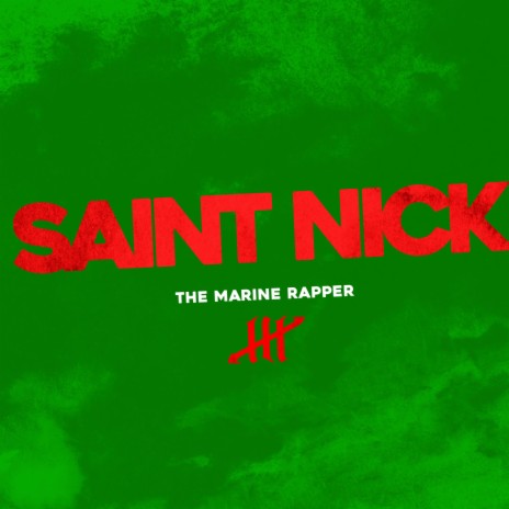 Saint Nick | Boomplay Music
