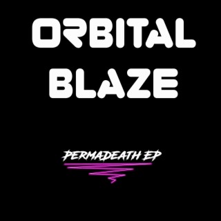 PermaDeath EP (Instrumental)