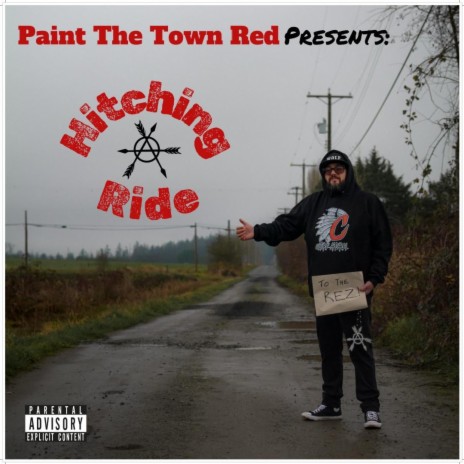 Get'cha Love ft. Paint The Town Red | Boomplay Music