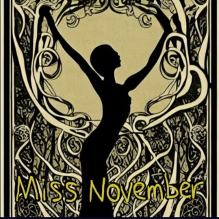 Miss November