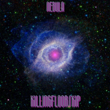 Nebula | Boomplay Music