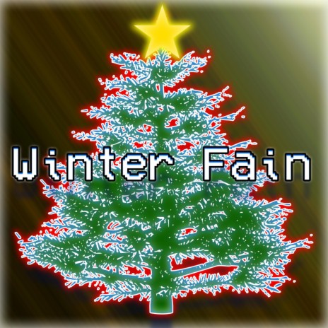 Winter Fain | Boomplay Music